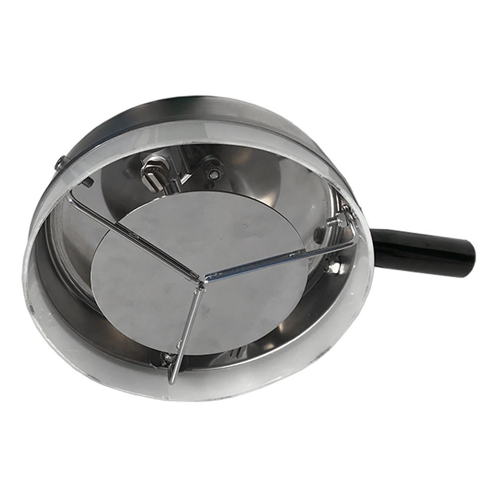 0107900024 BA1 YW Lancia rotante per lav.jpg